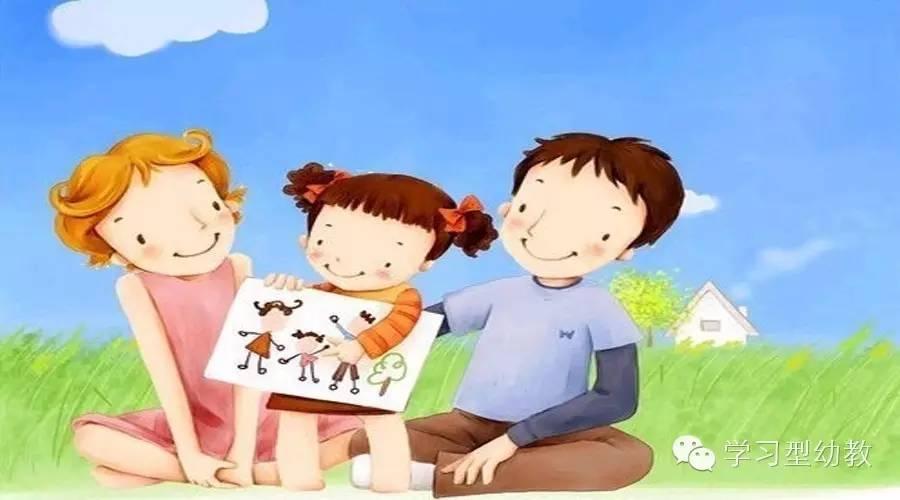 怎样才能不做梦或少做梦 v2-81234c94b279db47916b12f2b8620241_1440w.jpg?source=172ae18b