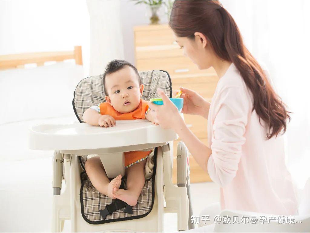 如何评价婴儿 幼儿生长发育状况呢？ 知乎