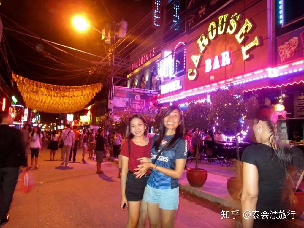 菲律宾天使城gogobar