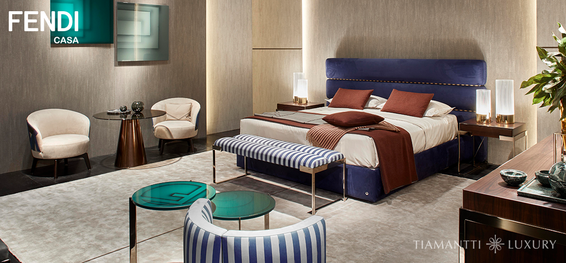 v2-8129f7e75659d4bbc6ac37a0655e48be_1440w.jpg?source=172ae18b