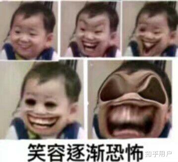 纹什么不会有忌讳 v2-812b688c2010e7d509f47ed7c23688ad_b.jpg