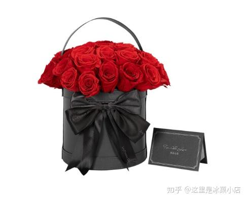 2021情人节礼物清单最适合送女朋友的top10礼物持续更新