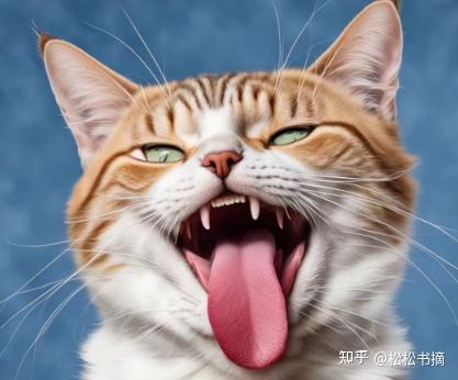 “适合搞笑人发朋友圈的搞笑句子” - 知乎