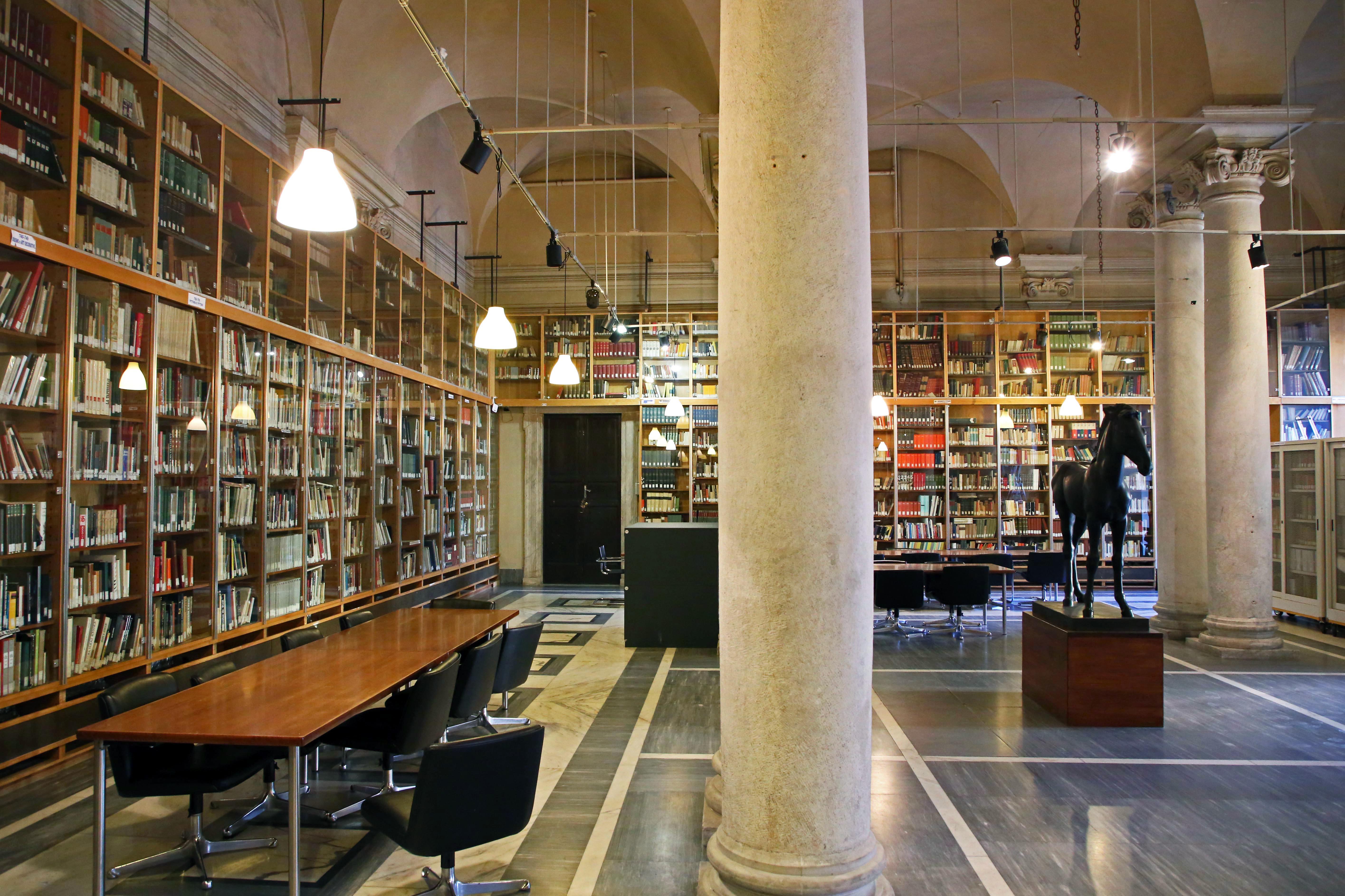 卡拉拉美术学院20212022学年招生简章出台大把招生名额