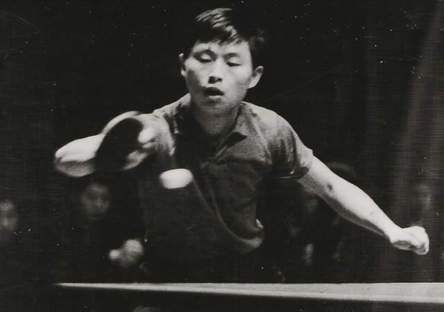 1969年,徐寅生被解放后说自己不打球了,周总理批评:那我该退休了? - 知乎