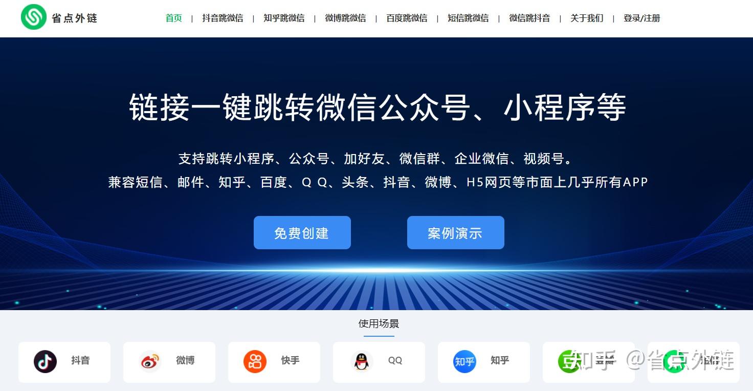 图片上传技巧与优化：轻松提高内容质量的秘诀