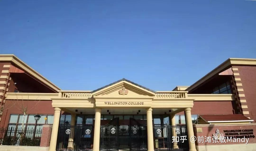 一看就会(前滩国际商务区开工时间)前滩国际商务区开工仪式,(图35) 一看就会(前滩国际商务区开工时间)前滩国际商务区开工仪式,(图35)