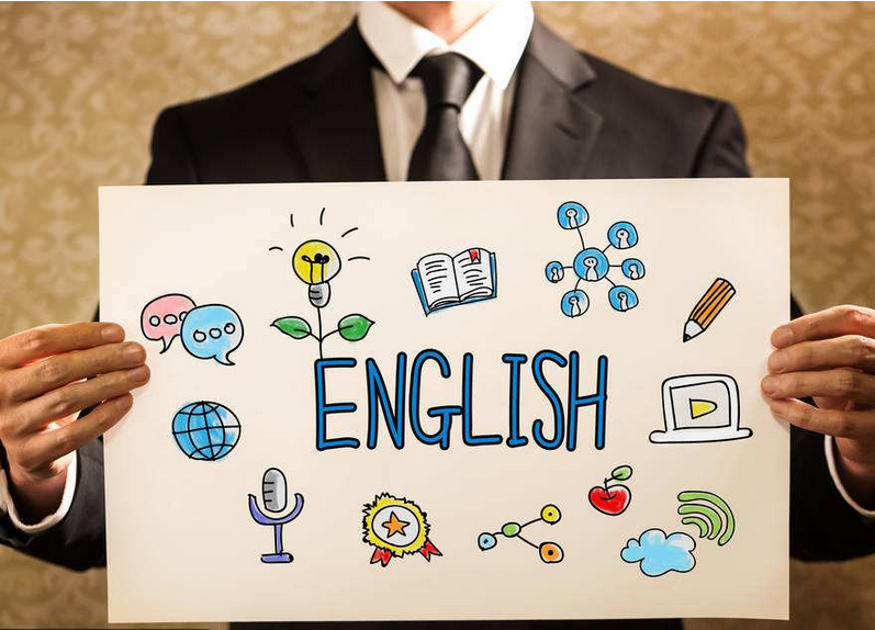 v2-8132907311d452a8a4838d61846a1173_1440w.jpg?source=172ae18b