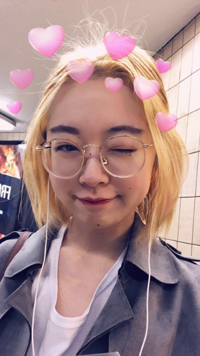 绿加蓝是什么颜色染发 v2-81340e4d53911f483e120dd81abbdd2f_r.jpg