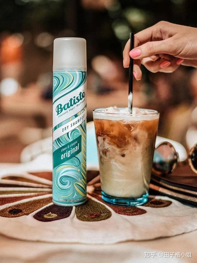 这些网红产品钱再多也请你别买