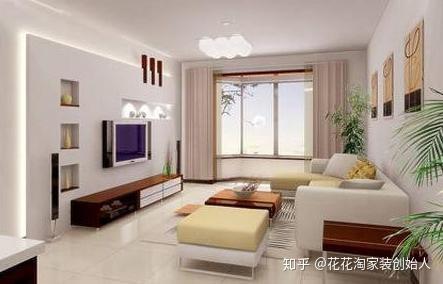 装修墙壁刷漆多久可以入住 v2-813c5aef8e977895738cff4195421ce9_r.jpg