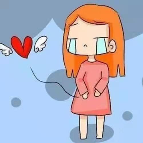 孩子几个月就不能打掉 v2-813c87a0c917d35cc6804ca5d09f74d0_1440w.jpg?source=172ae18b