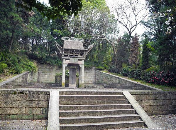 DF117「碑林拓本」2袋一括　聖教序達磨像他　旧拓金石西安　シミ和本唐本古書漢籍書道碑法帖 图说]西安，行！－－碑林博物馆之圣教序碑- 知乎