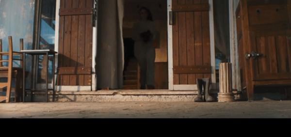 《母鸡》八只母鸡，成就了这部神片