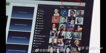 锤子科技坚果R1大面积开胶,吴德周,李剑叶,代工