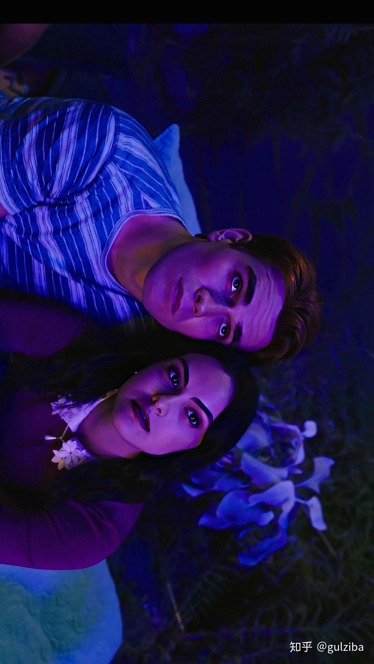 河谷镇高清壁纸持续更新