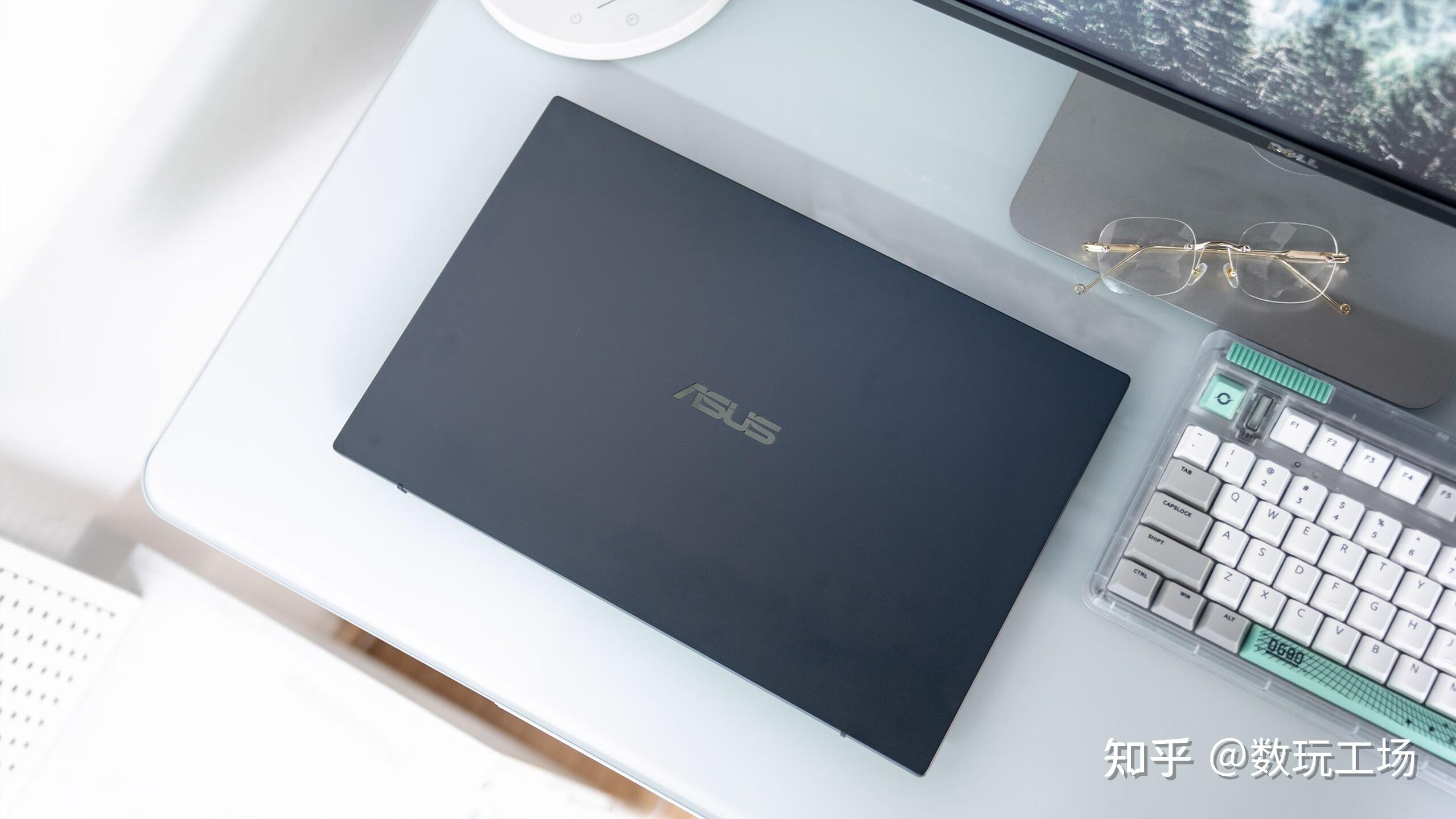 华硕天选office激活教程