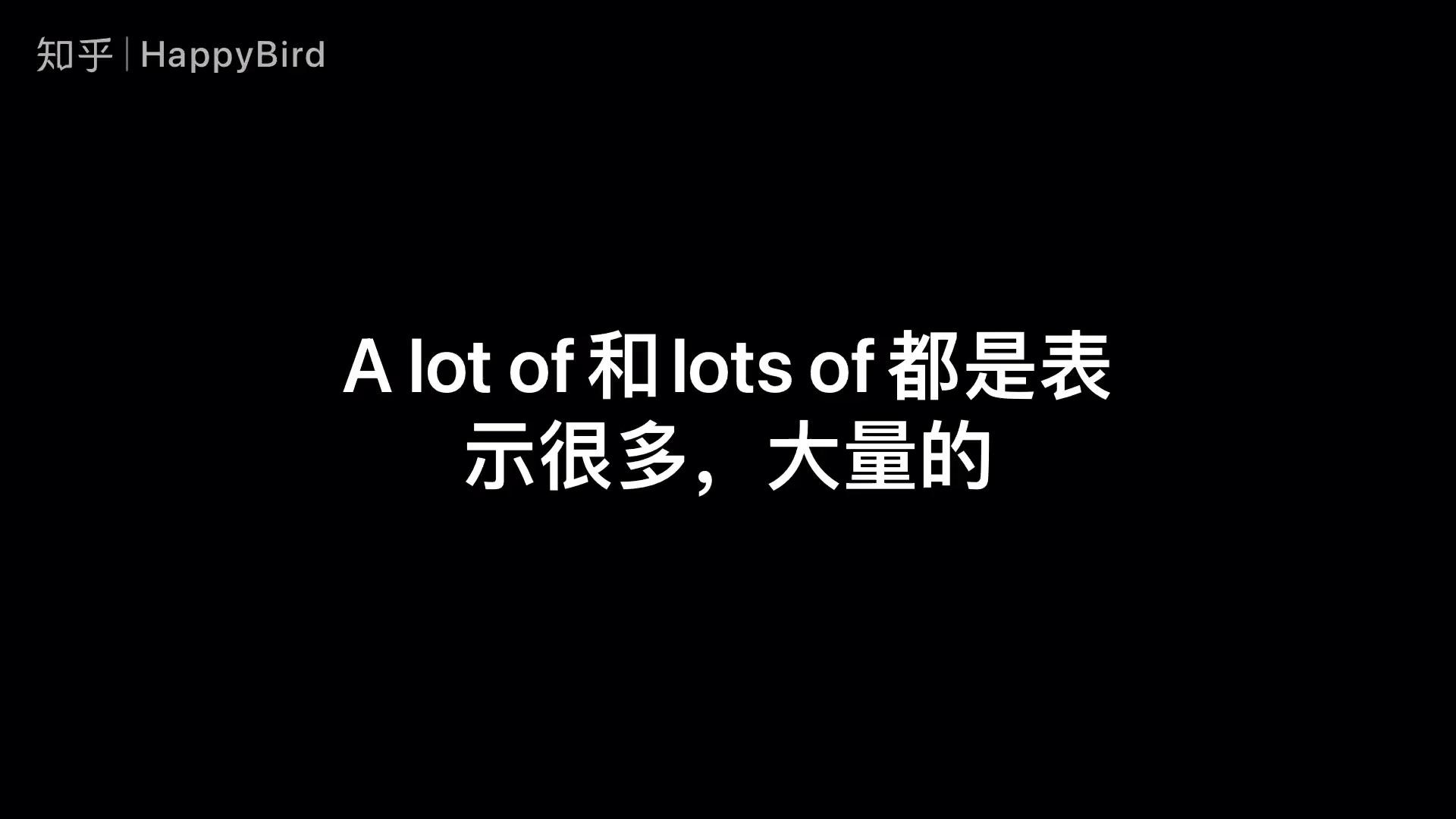 莫扎特土耳其进行曲