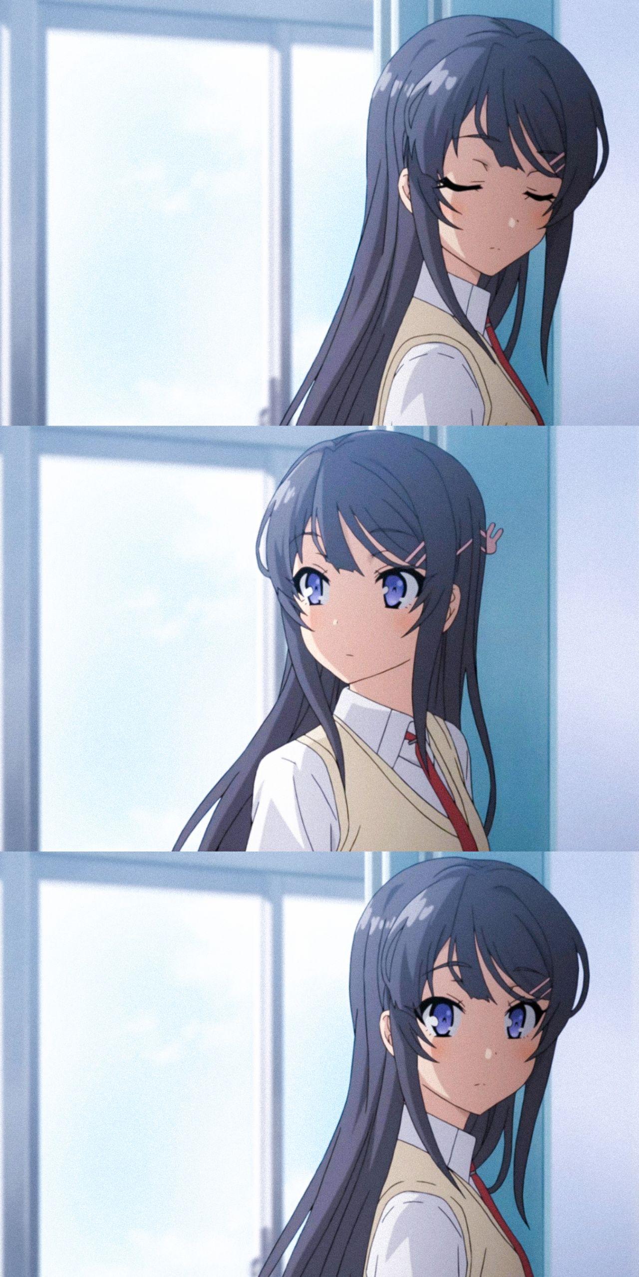 求日漫拼接壁纸