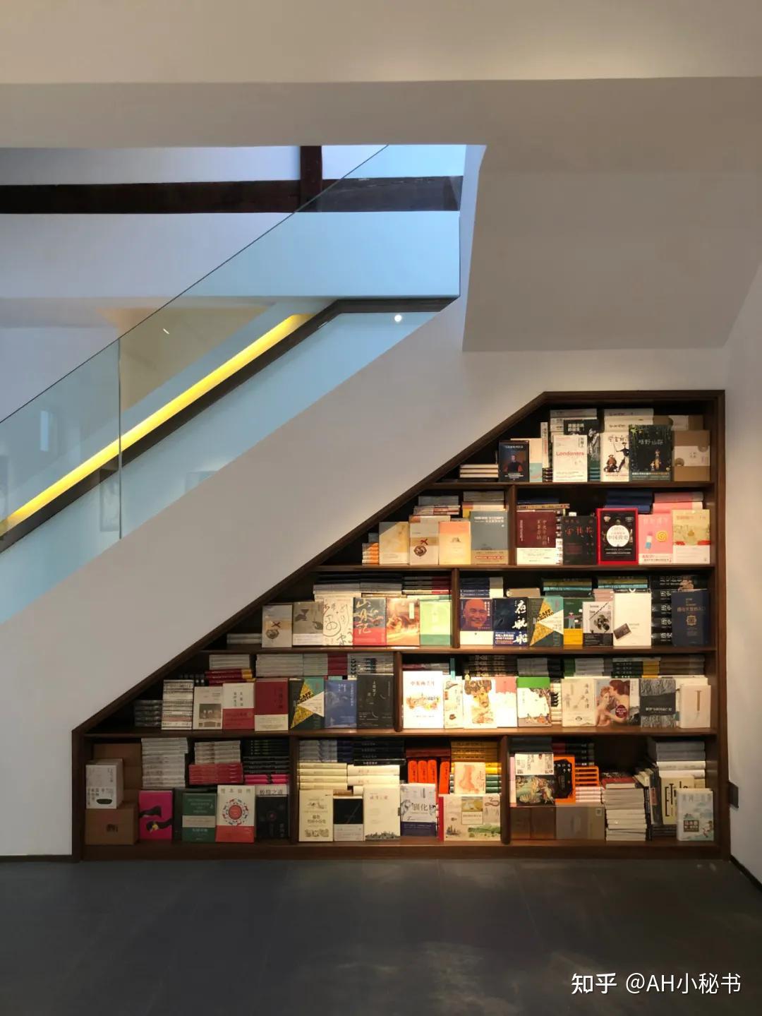 专访糖西美术馆沉浸在岁月的光影里