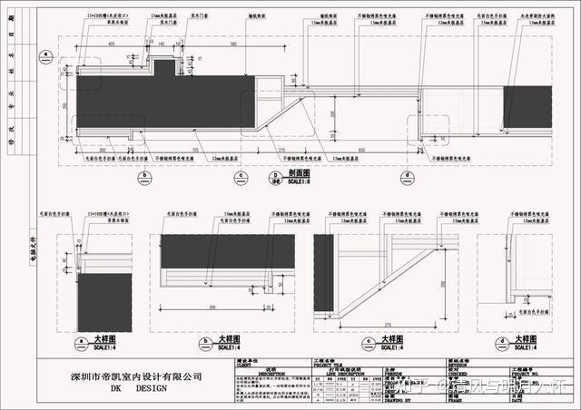 v2-8151b2b3188f6970efc8e41cb3fefb49_r.jpg