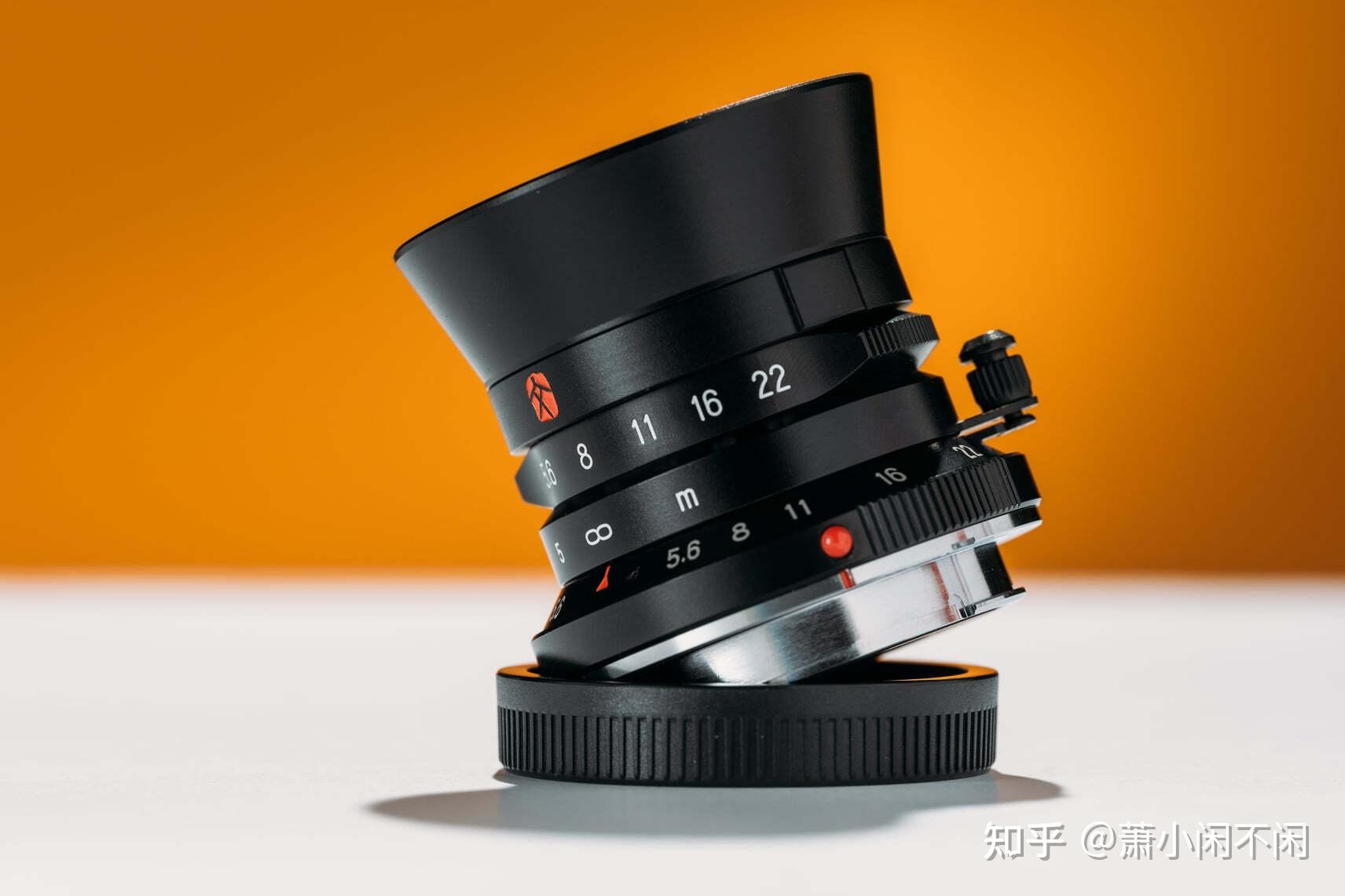 国产美科发布50mm f/0.95镜头-影像中国网-中国摄影家协会主办