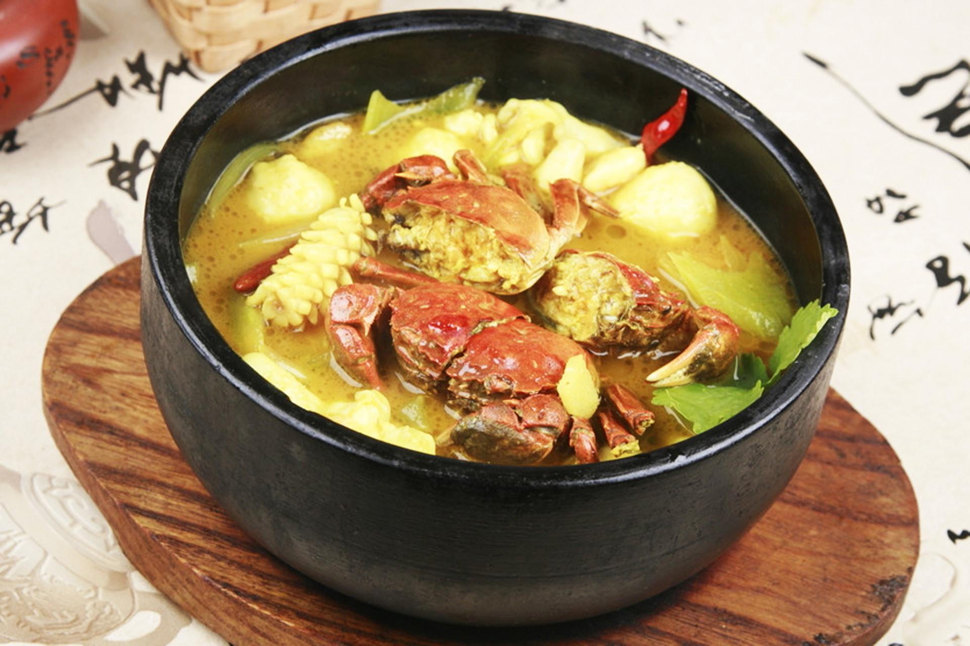 子野丨天下第一汤佛跳墙到底有多美味看完你就知道了世界顶级食材