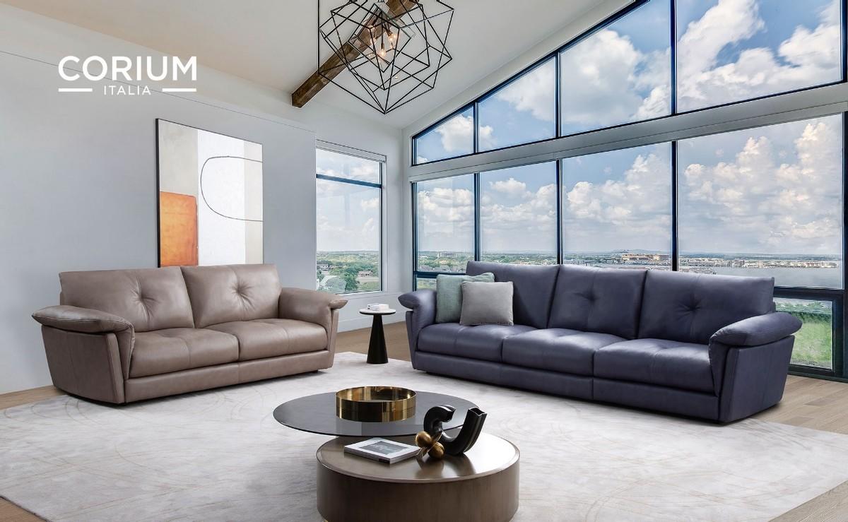 意式美学之旅│corium首届艺术家居研修班圆满落幕