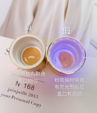 v2-815f1cc3df64ed39eba00d450a929d3d_b.jpg