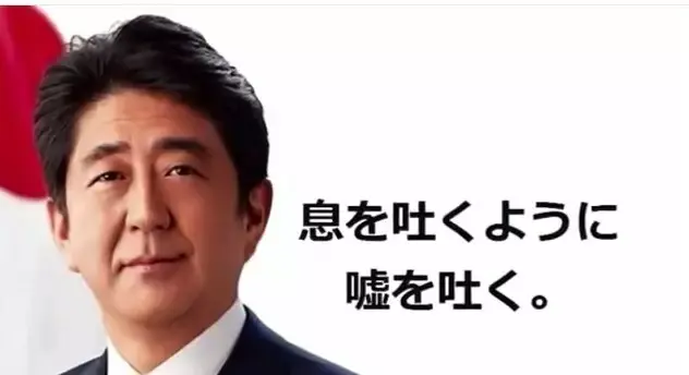 日语中常见副词「たしか」「まっすぐ」「さっき」「ところで」「やはり」的用法详解 - 知乎