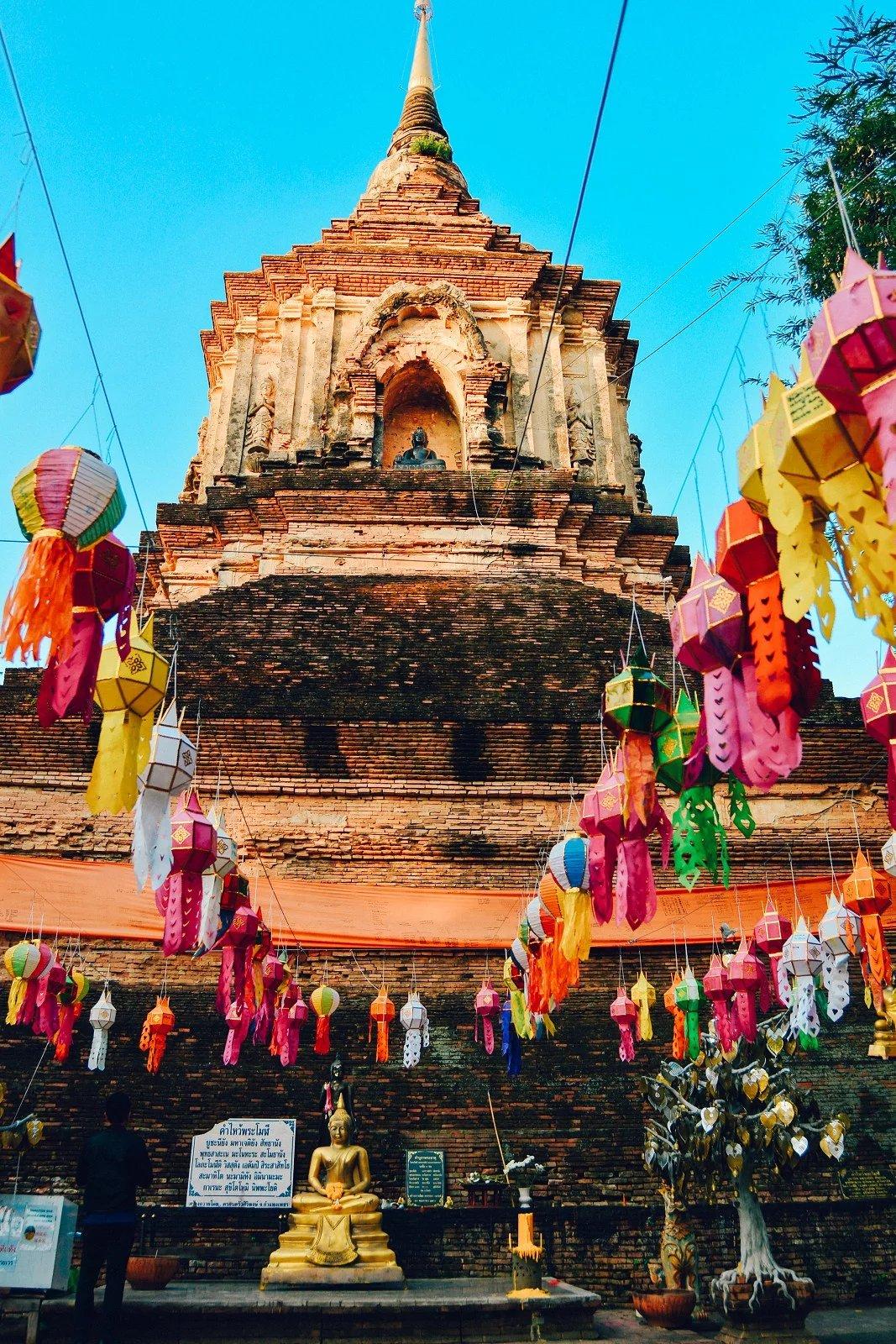 2019泰国清迈SEO zhuanlan.zhihu.com