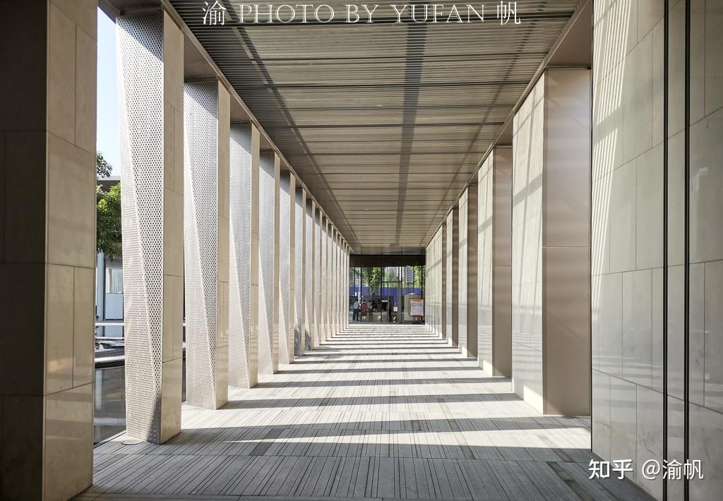 十问重庆中交之五:地价3200,房价近2万,为何还要修成安置房? - 知乎