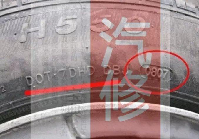 v2-81688ef1edc6e4a0f97014d5e69772c5_r.jpg