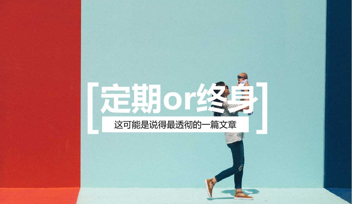 v2-816a8706d12124b56cd6afb36fc1c5d5_1440w.jpg?source=172ae18b