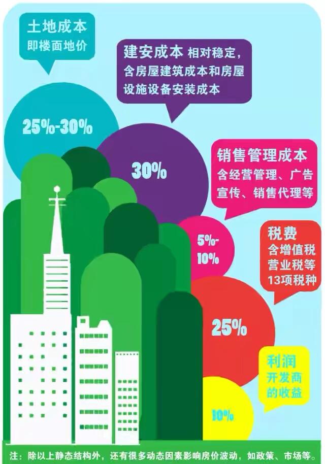什么叫产业类项目 v2-816b1597ed4f824af1e7e28a906b4b75_1440w.jpg?source=172ae18b
