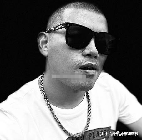 正能量主播尘客将军账号ta姚永纯签约818遭拒姚永纯感慨互联网人心