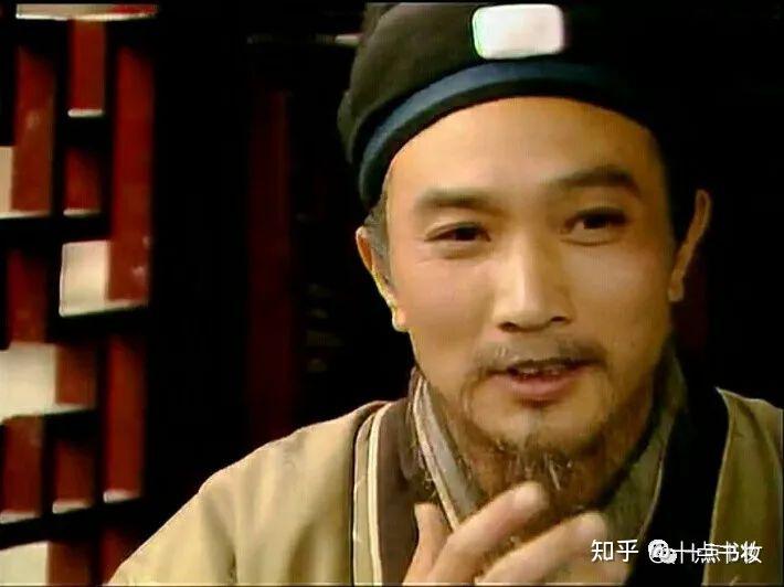 林如海为什么会让林黛玉常年住在贾府?因为他就是一个消极颓废的败家子 - 知乎