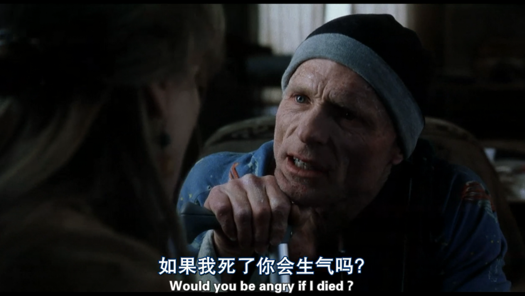 The Hours│时时刻刻:女人及其死亡 - 知乎