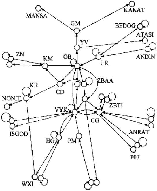 v2-817071fcc14fe297a77a56789f6e7aa9_r.jpg