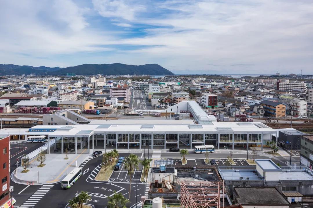 名古屋大学情报学部情报学研究科申请经验分享 知乎 名古屋大学情报学部情报学研究科申请经验分享 知乎