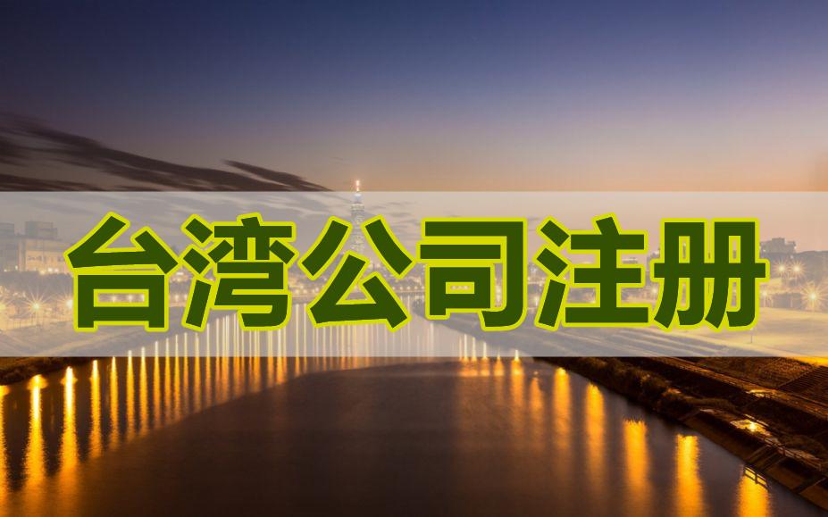 v2-81725c54593cab67c099501f280de625_1440w.jpg?source=172ae18b