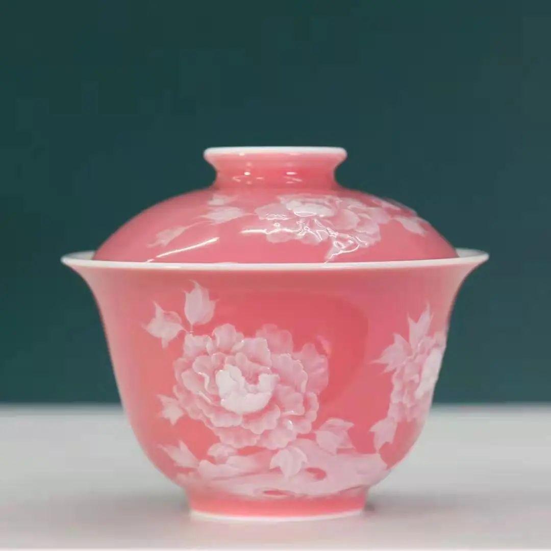 名窑测评天义华号称百年窑口真的好吗