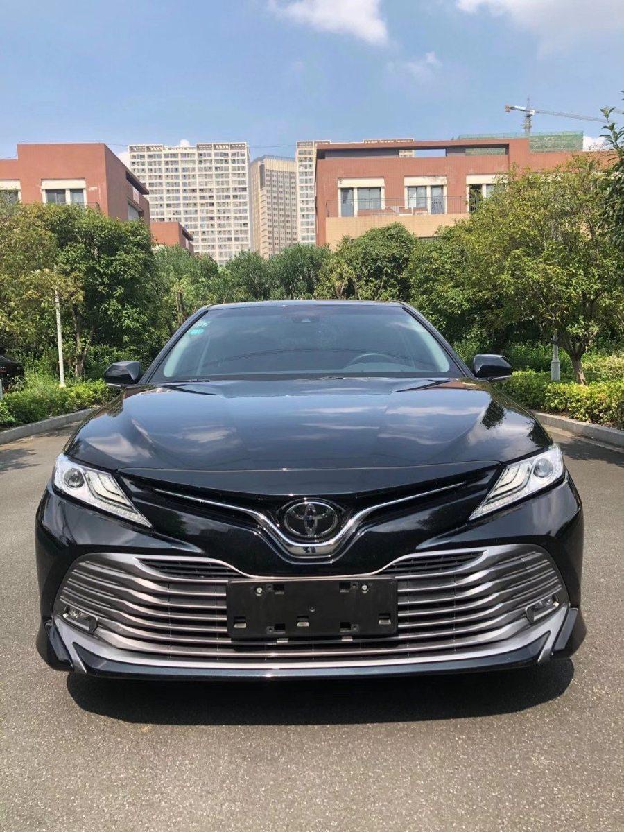 悟空车业销售商丨小刘二手车销售商名单名单网