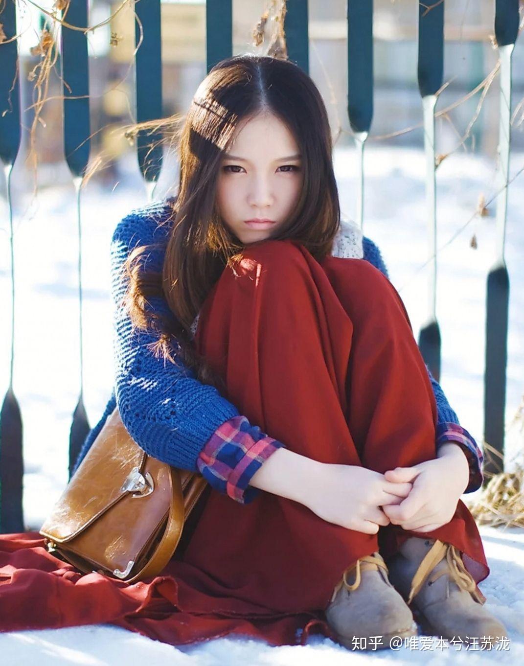 我打算做照片书,你们手上可以发一些本兮的照片吗?