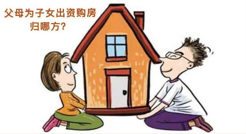v2-81802ea34be8c0b61d4ffbbab7b618a1_1440w.jpg?source=172ae18b