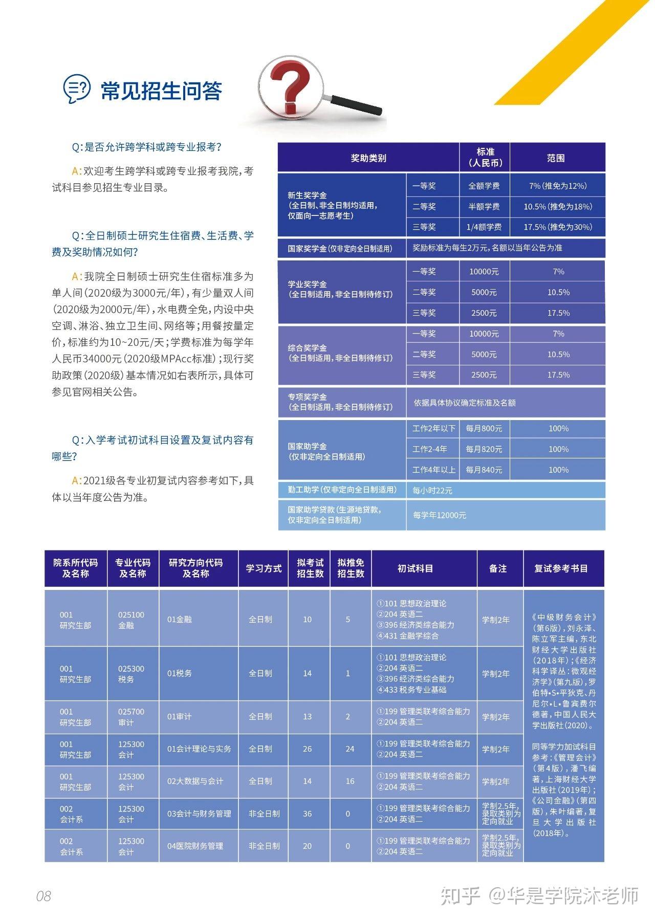 山东会计信息网_山东会计信息网官网信息采集_山东会计信息技术网