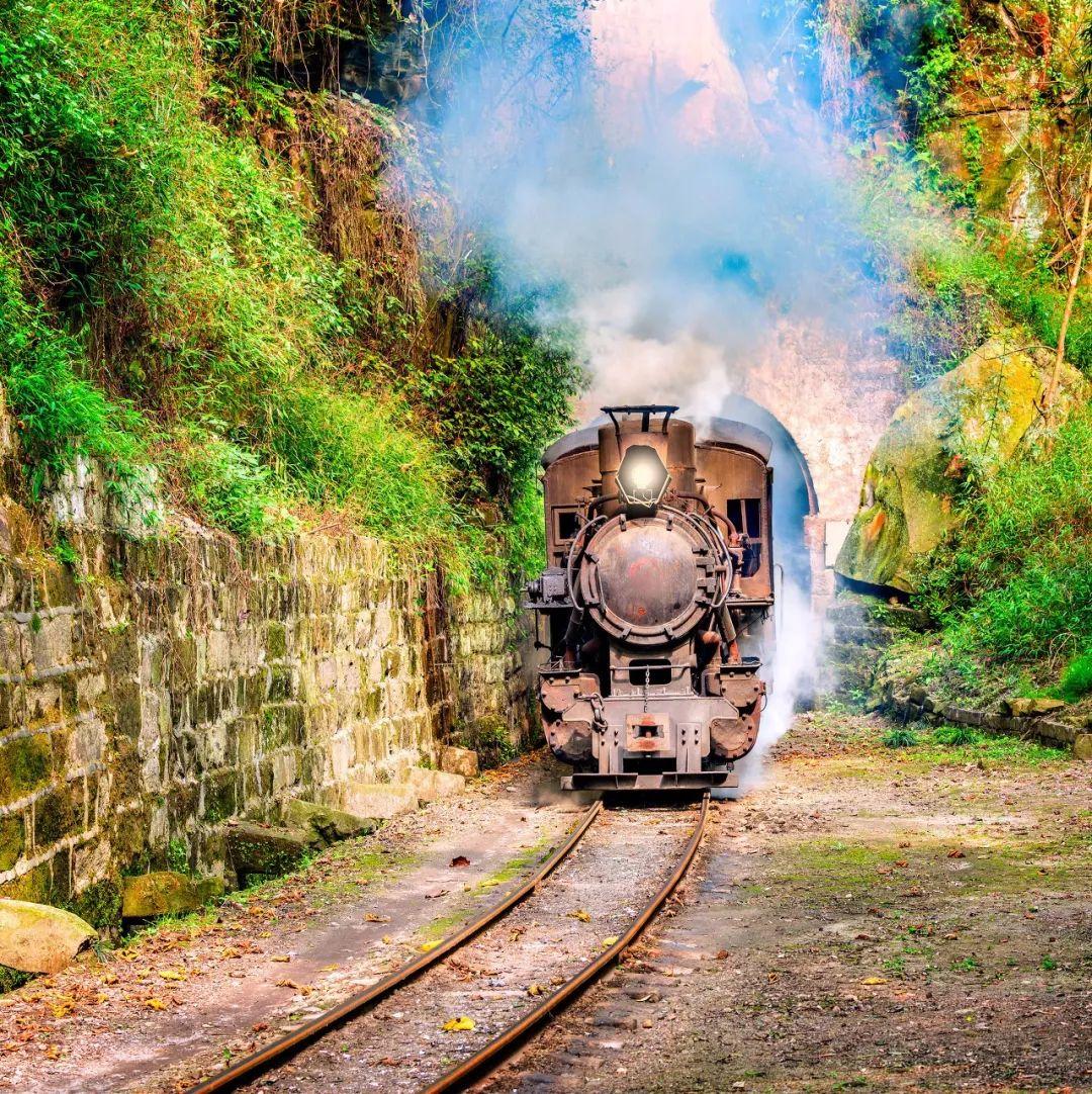 五一出游好去处！人少景美，这10个小众目的地，绝对不能错过