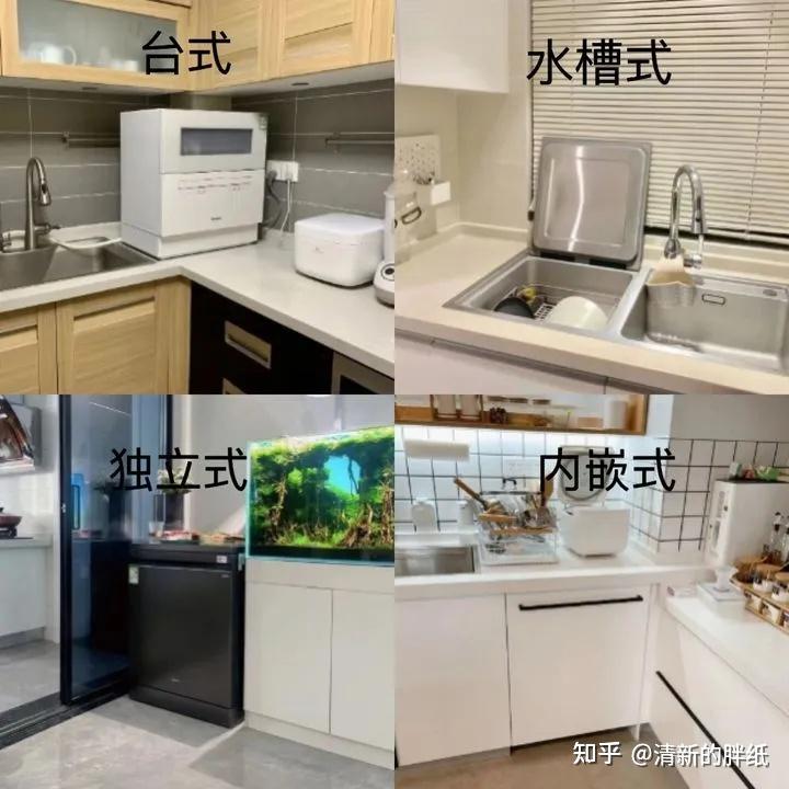 v2-81829a2b42c7cbd524a42980b7353419_r.jpg
