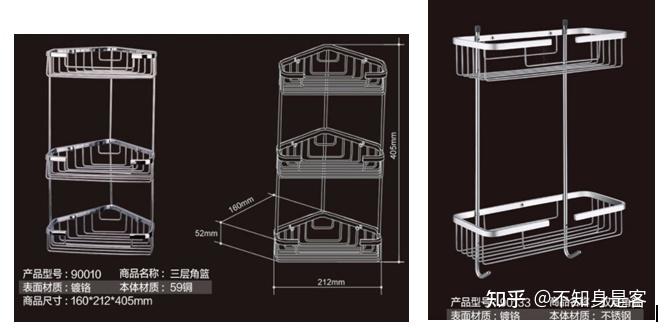 装修选哪个牌子的瓷砖性价比高 v2-818587dccfd7526765b798b4b92af191_r.jpg
